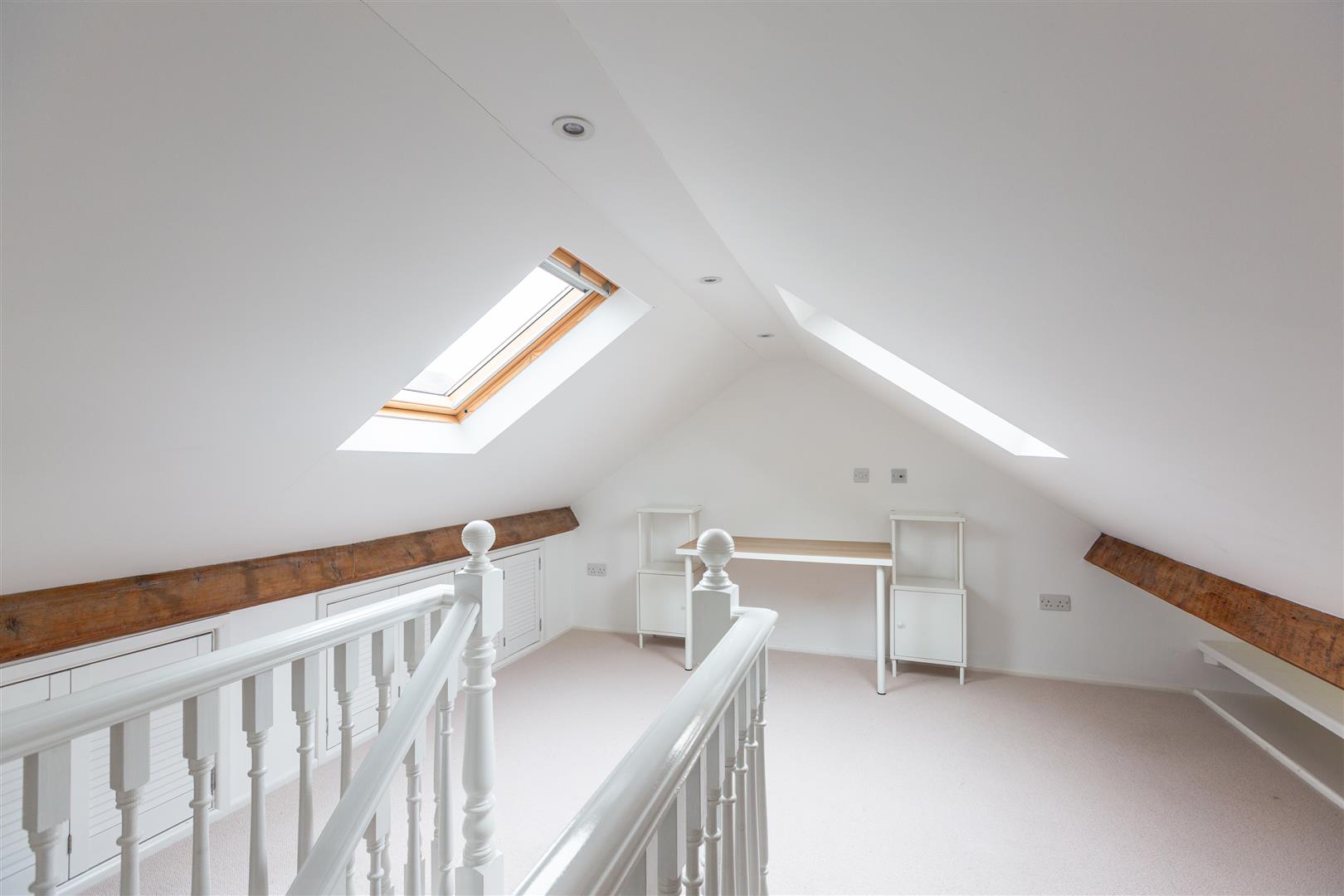 Brynmill Terrace, Brynmill, Swansea, SA2 0BA